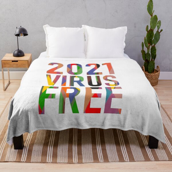 Item preview, 2021 virus free designed and sold by aktiveaddict.