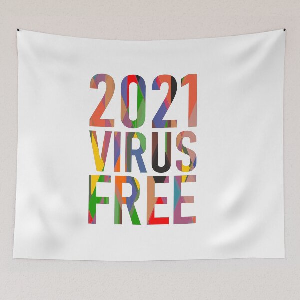 Item preview, 2021 virus free designed and sold by aktiveaddict.