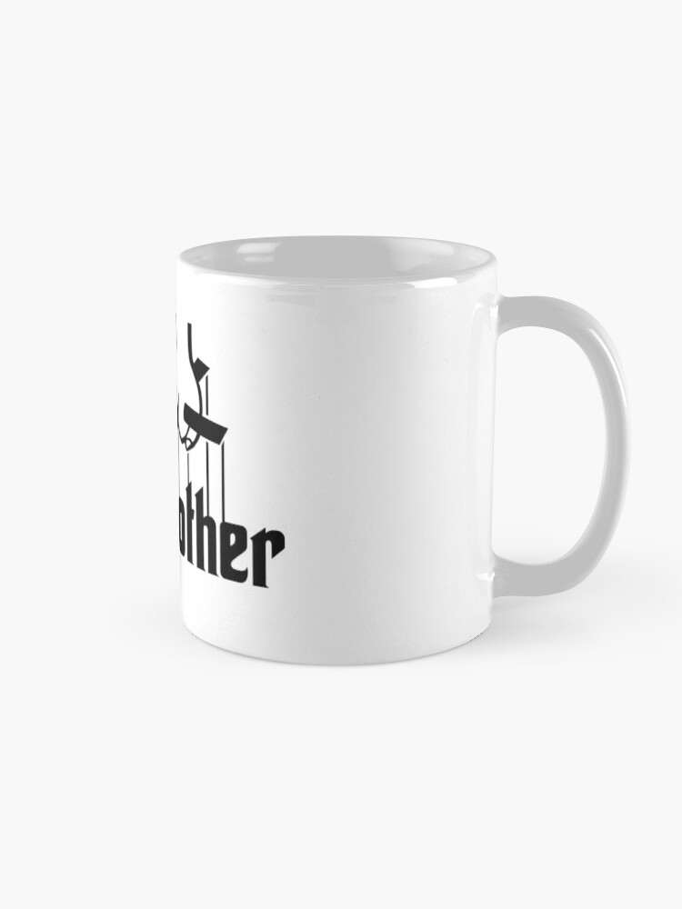 https://ih1.redbubble.net/image.1925731708.8250/mug,standard,x1000,right-pad,750x1000,f8f8f8.jpg