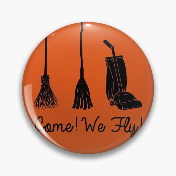 Item preview, Come! We Fly! Funny Car designed and sold by Yenbinh.