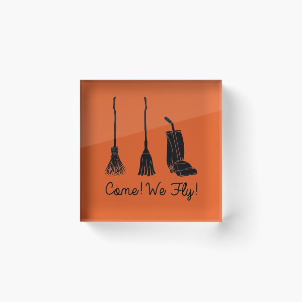 Item preview, Come! We Fly! Funny Car designed and sold by Yenbinh.