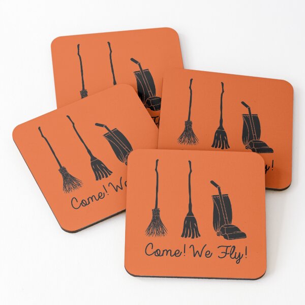 Item preview, Come! We Fly! Funny Car designed and sold by Yenbinh.