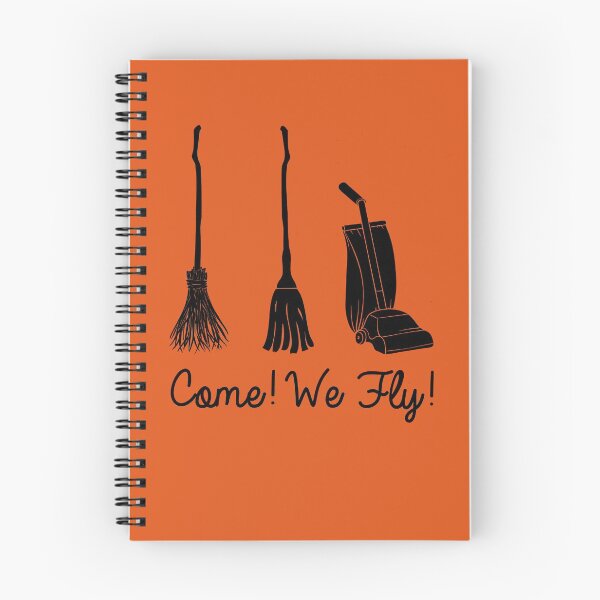 Item preview, Come! We Fly! Funny Car designed and sold by Yenbinh.