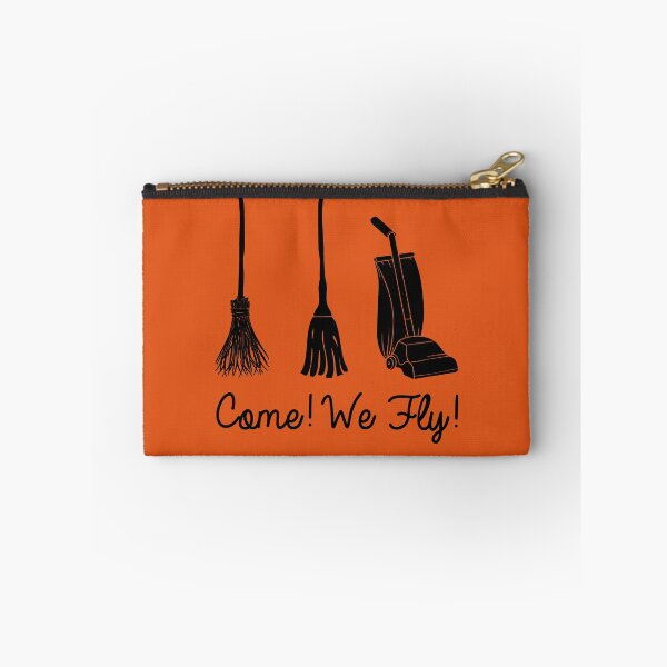 Item preview, Come! We Fly! Funny Car designed and sold by Yenbinh.