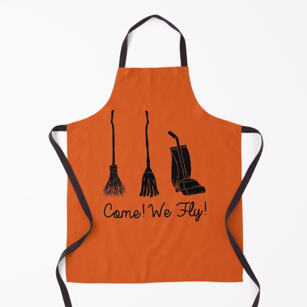 Item preview, Come! We Fly! Funny Car designed and sold by Yenbinh.