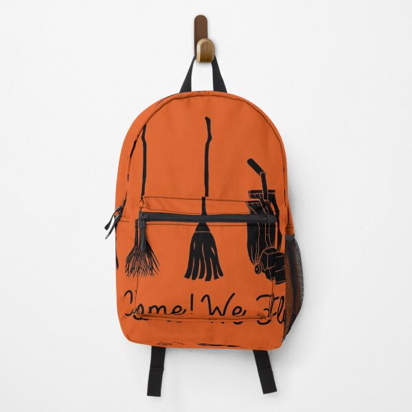 Item preview, Come! We Fly! Funny Car designed and sold by Yenbinh.
