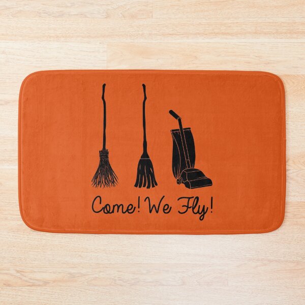 Item preview, Come! We Fly! Funny Car designed and sold by Yenbinh.
