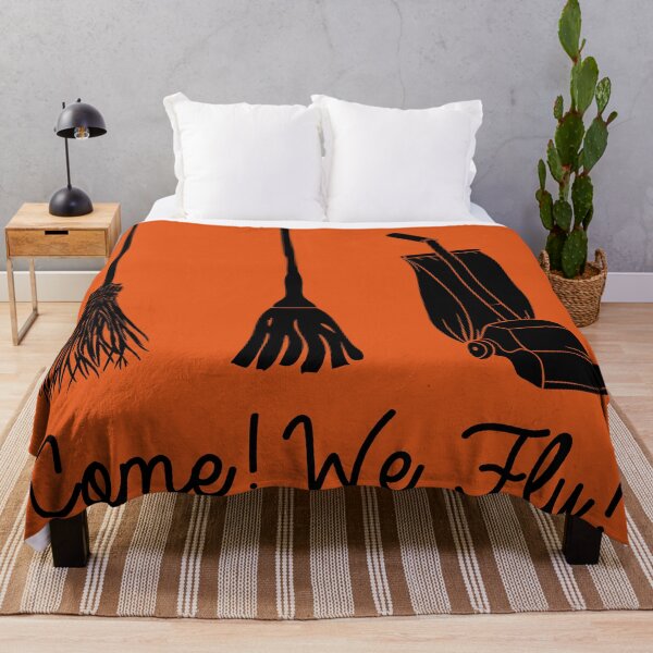 Item preview, Come! We Fly! Funny Car designed and sold by Yenbinh.
