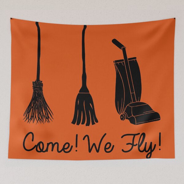 Item preview, Come! We Fly! Funny Car designed and sold by Yenbinh.