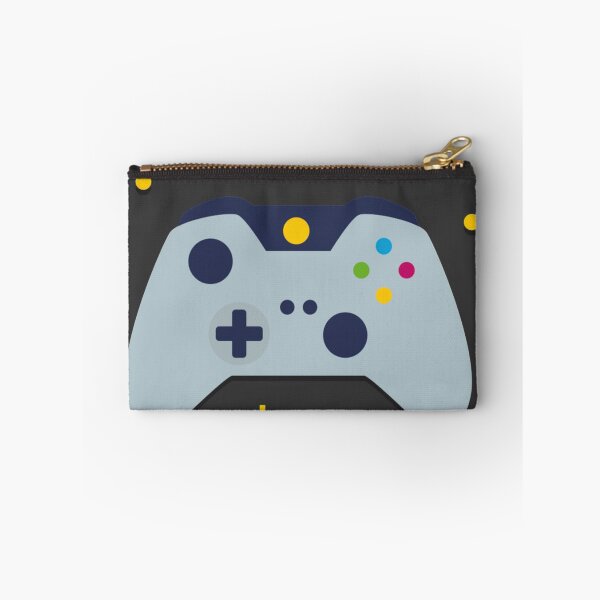 Item preview, 11 years Old Level Unlocked  designed and sold by Christof  Hall.