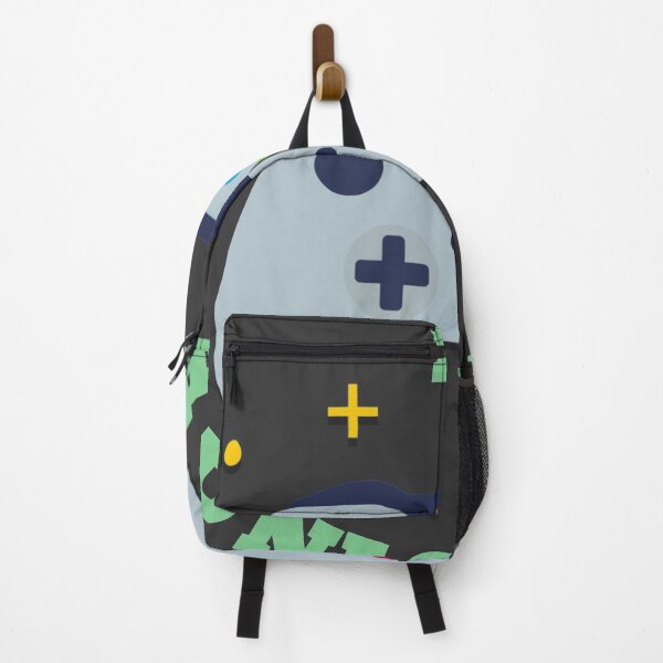 Item preview, 11 years Old Level Unlocked  designed and sold by Christof  Hall.