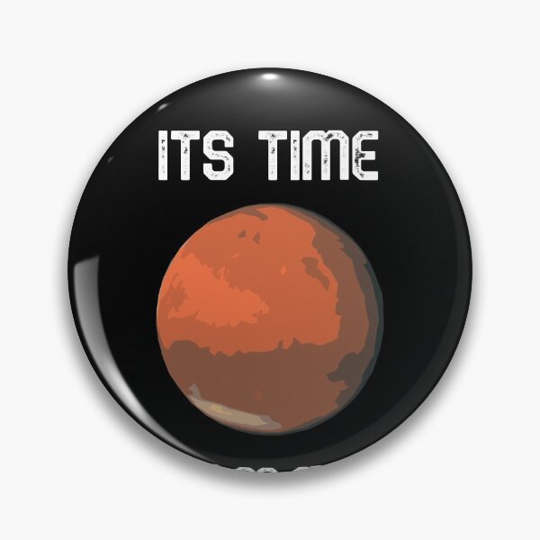 Item preview, CITY ON MARS,ITS TIME designed and sold by Krishangdavda.