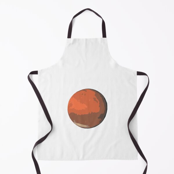 Item preview, CITY ON MARS,ITS TIME designed and sold by Krishangdavda.
