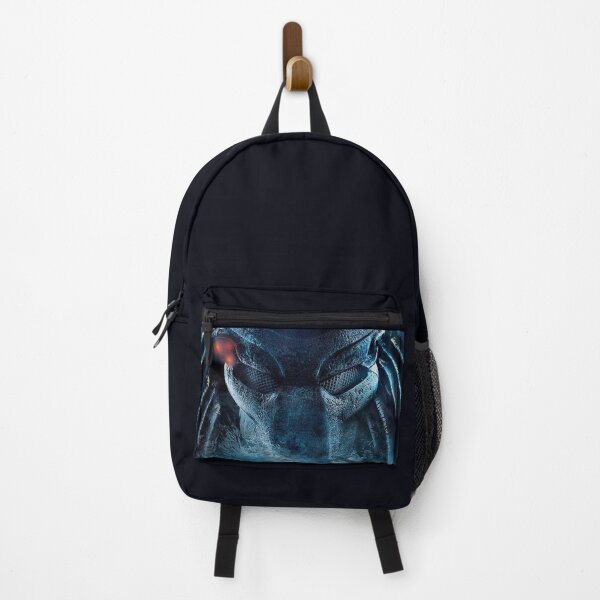 predator classic backpack