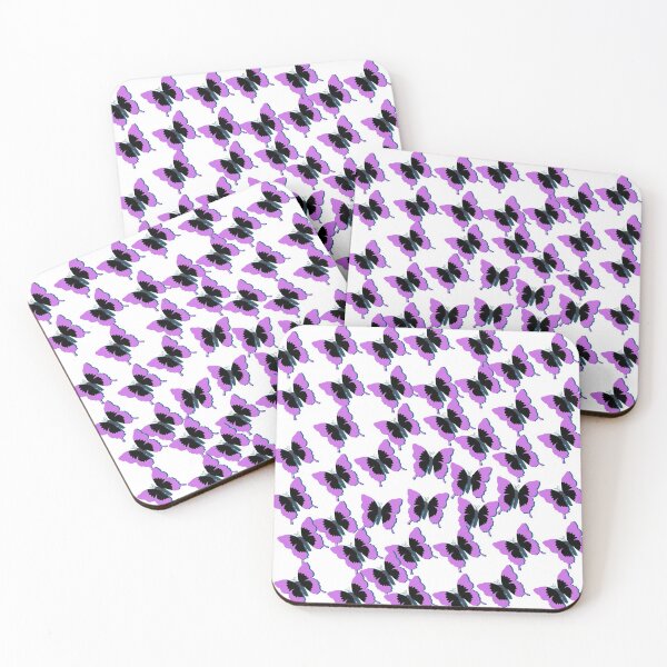 Item preview, CUTE BUTTERFLIES designed and sold by Sharon111.