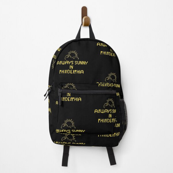 Item preview, Always Sunny In Philidelphia designed and sold by Gmaish.