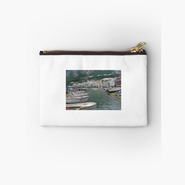 Artikelvorschau, boats in capri entworfen und verkauft von dennis wingard.