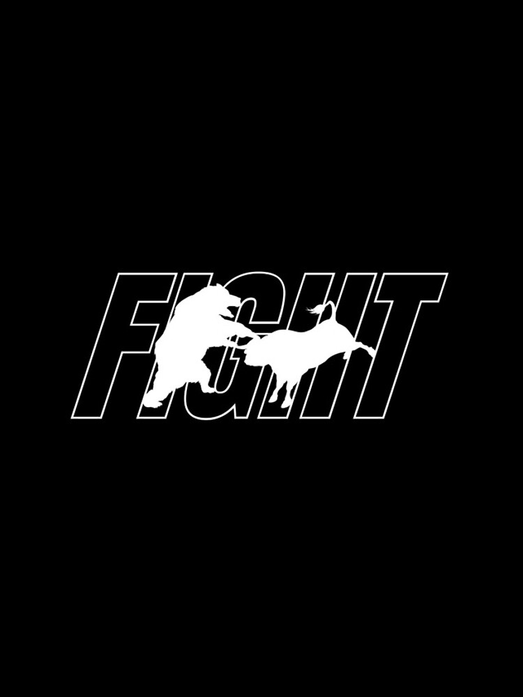 Thumbnail 5 of 5, iPhone Case, Fight designed and sold by AFIFStore.