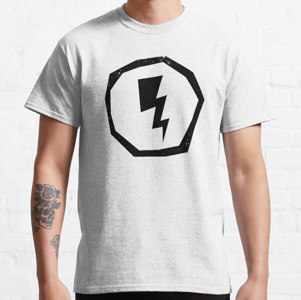 Cat Hot Topic T Shirts Redbubble - pusheen the cat tshirt roblox