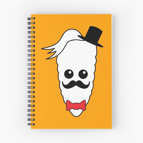Item preview, Classy Carrot designed and sold by Mikayla711.