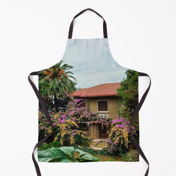 Item preview, Green Island designed and sold by Garlawach.