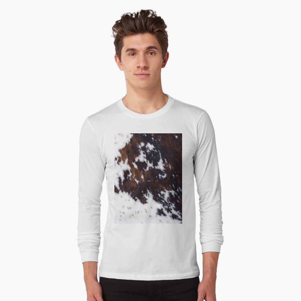 Item preview, Long Sleeve T-Shirt designed and sold by cadinera.