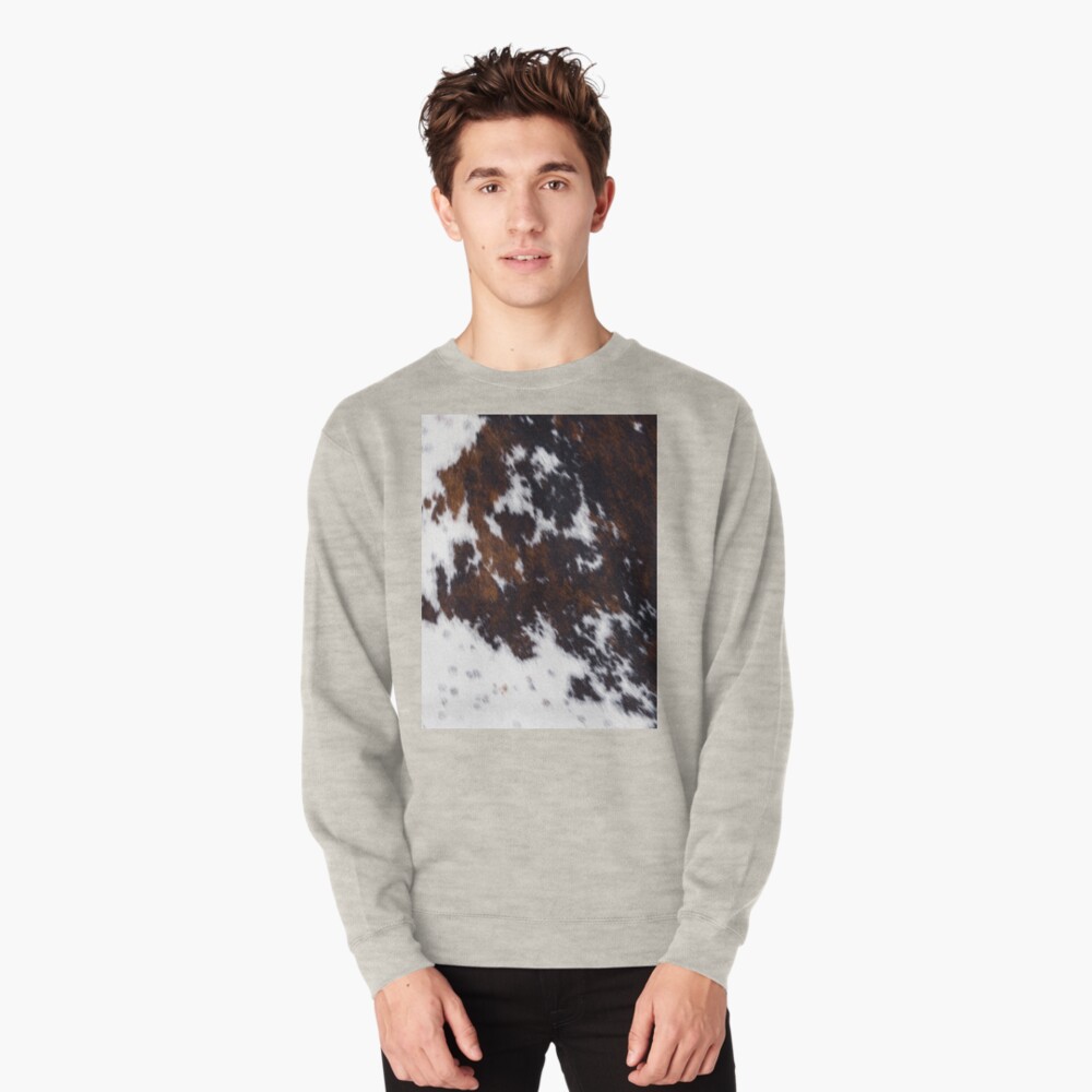 Item preview, Pullover Sweatshirt designed and sold by cadinera.