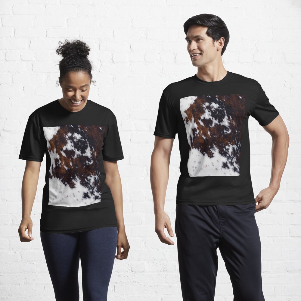 Item preview, Active T-Shirt designed and sold by cadinera.