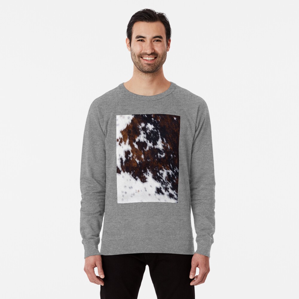 Item preview, Lightweight Sweatshirt designed and sold by cadinera.