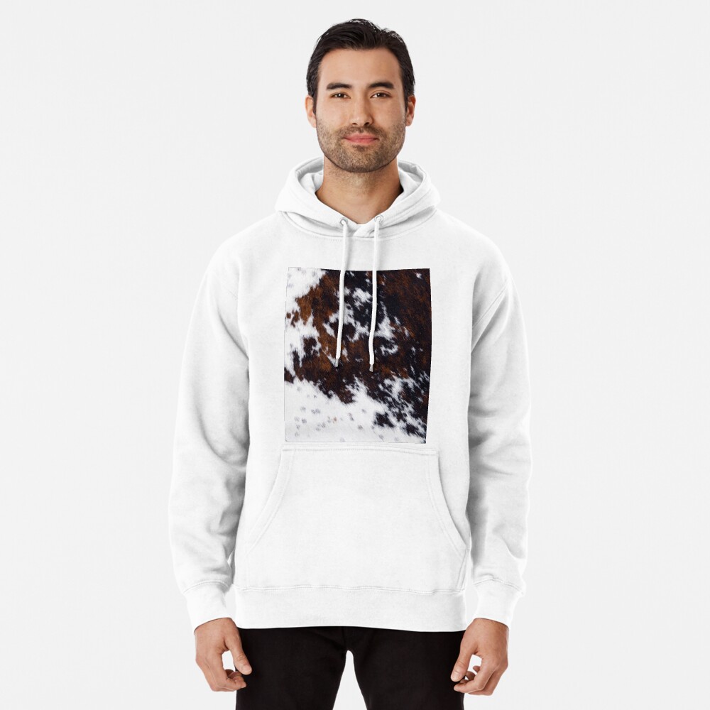 Item preview, Pullover Hoodie designed and sold by cadinera.