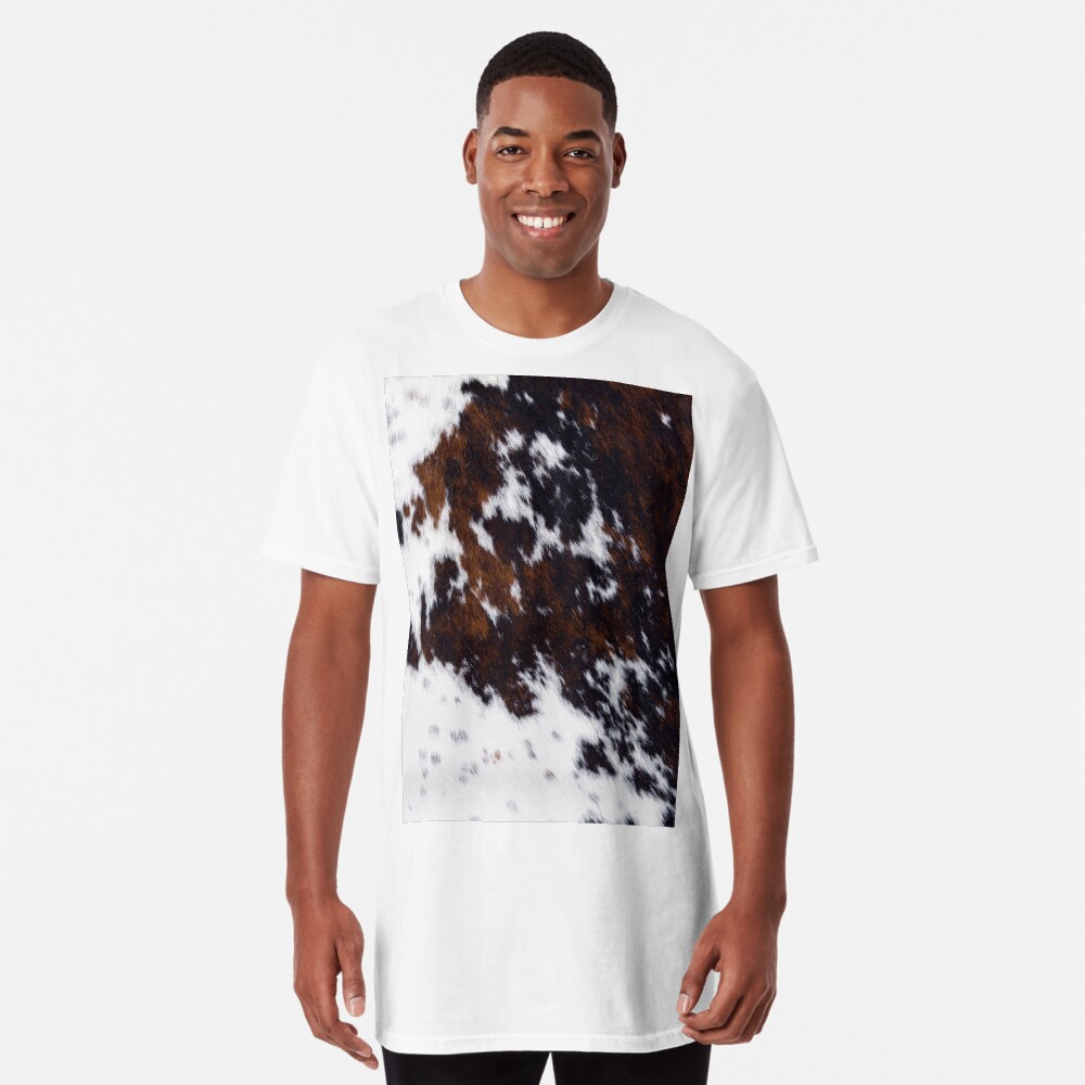 Item preview, Long T-Shirt designed and sold by cadinera.