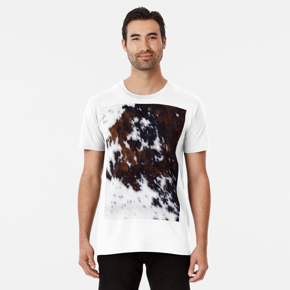 Item preview, Premium T-Shirt designed and sold by cadinera.