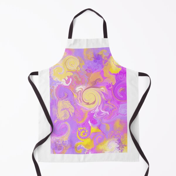 Item preview, Abstract work. The emotion of joy designed and sold by Iris777.