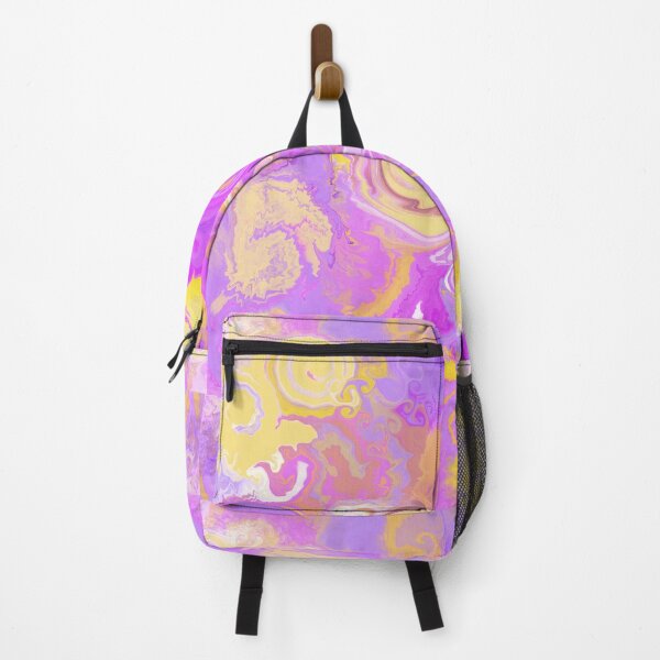 Item preview, Abstract work. The emotion of joy designed and sold by Iris777.