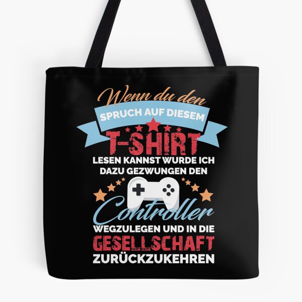 Item preview, Gamer Shirt Society Gamer Controller Nerd designed and sold by blikonie.