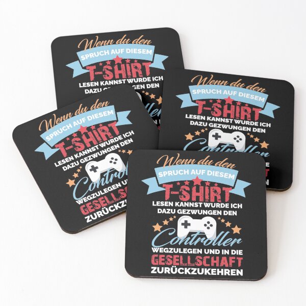 Item preview, Gamer Shirt Society Gamer Controller Nerd designed and sold by blikonie.