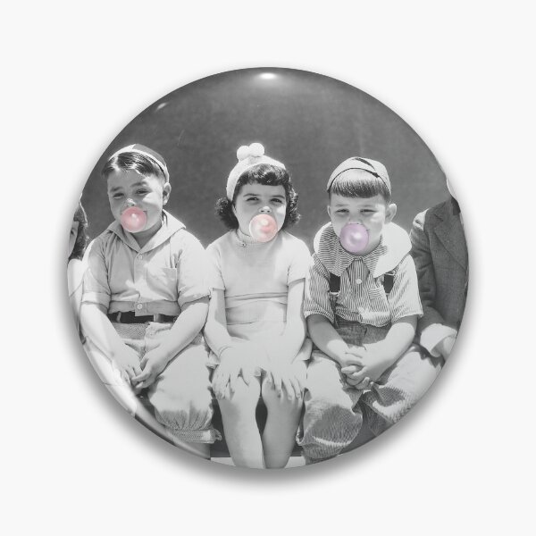 Item preview, Rascal Pop designed and sold by imarilynmonroe.