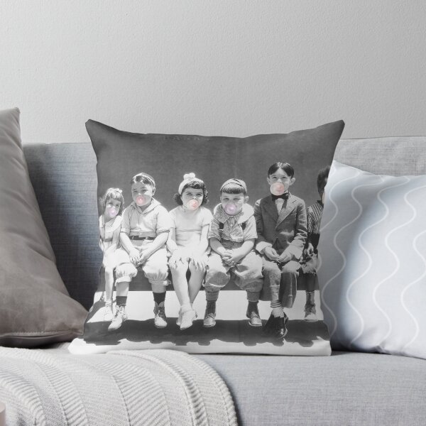 Item preview, Rascal Pop designed and sold by imarilynmonroe.
