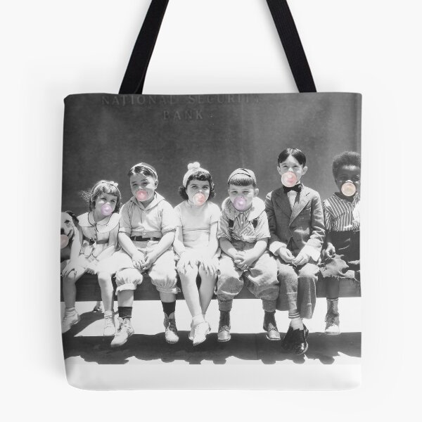 Item preview, Rascal Pop designed and sold by imarilynmonroe.