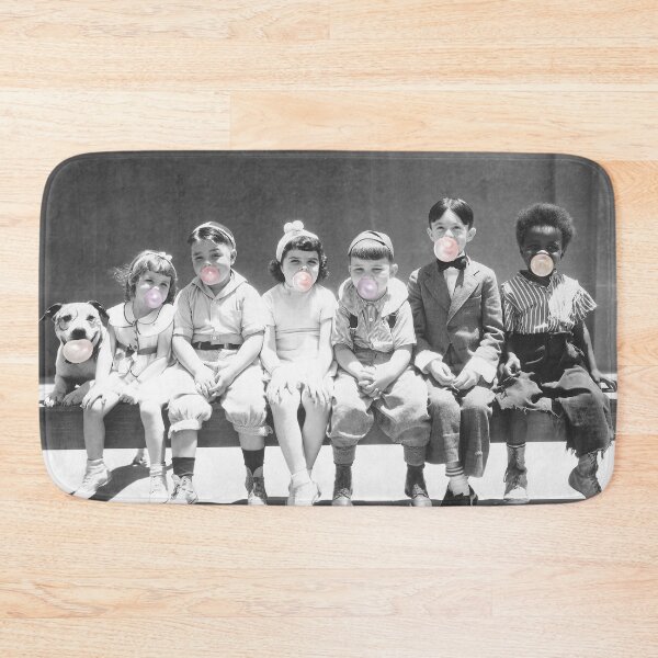 Item preview, Rascal Pop designed and sold by imarilynmonroe.