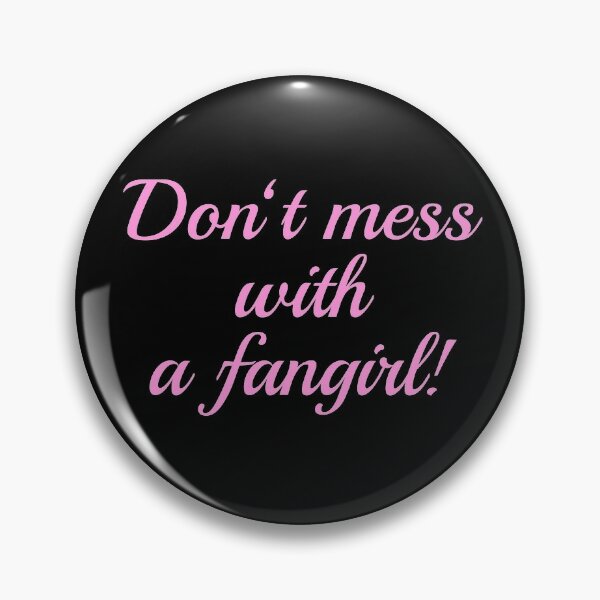 Pin en Awesome (the stuff I fangirl over)
