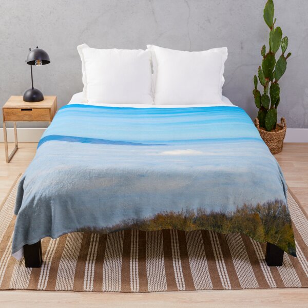Item preview, Cloudy Macedonia designed and sold by Garlawach.