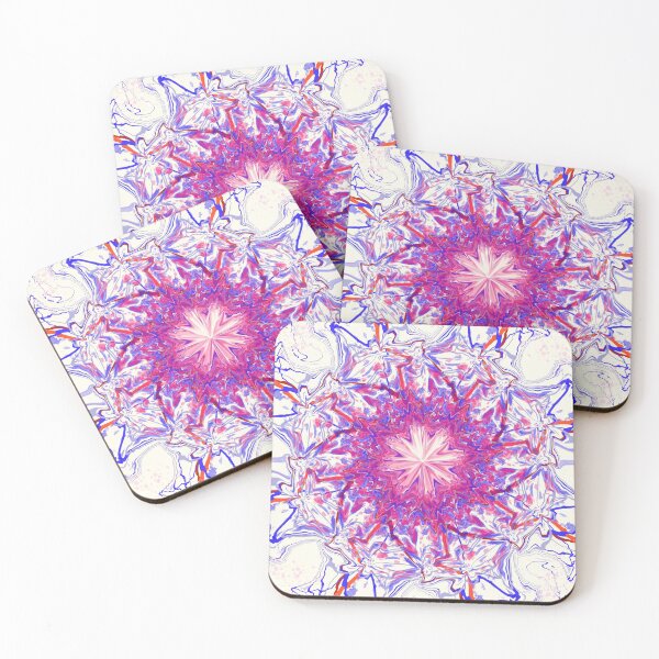Item preview, Abstract work. Kaleidoscope designed and sold by Iris777.