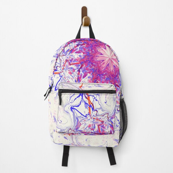 Item preview, Abstract work. Kaleidoscope designed and sold by Iris777.