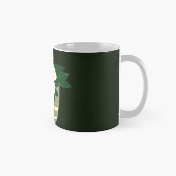 Item preview, Christmas rose pot designed and sold by Veki5.