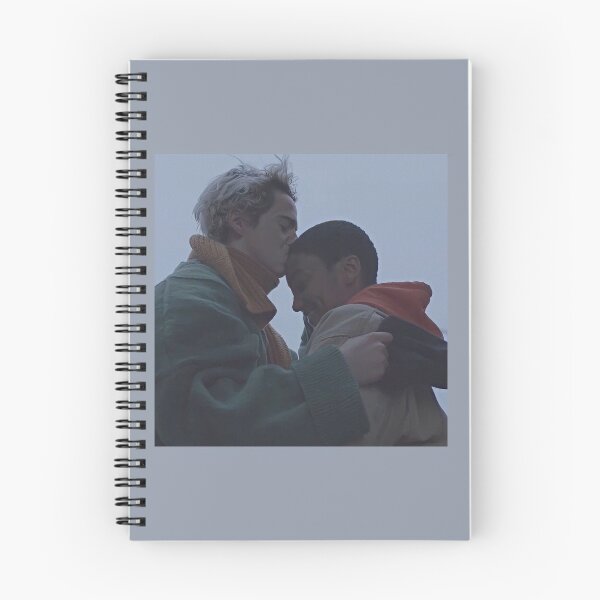 Item preview, fraser & harper designed and sold by -uni.