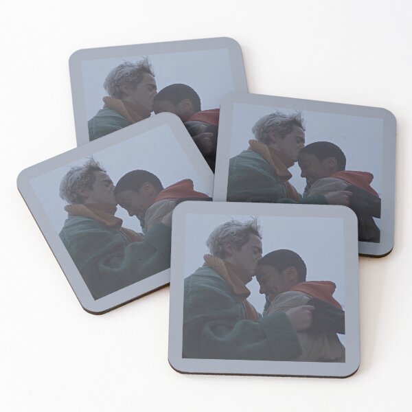 Item preview, fraser & harper designed and sold by -uni.