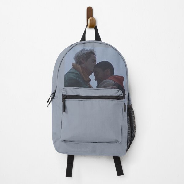 Item preview, fraser & harper designed and sold by -uni.