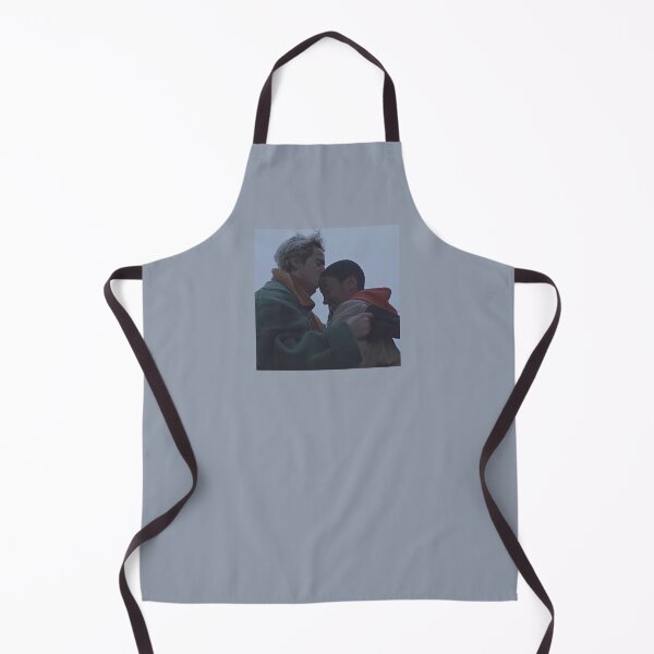 Item preview, fraser & harper designed and sold by -uni.