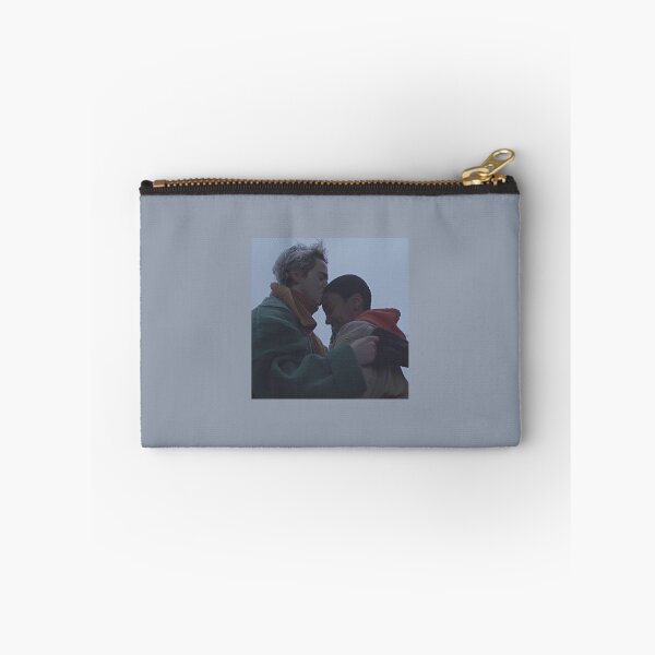 Item preview, fraser & harper designed and sold by -uni.